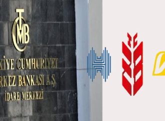 Konut kredi faizleri düştü!