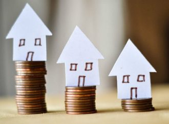 Konut kredi faiz oranları Ekim ayında yine şaşırtmadı!