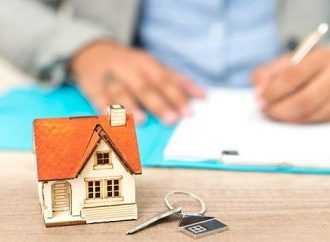 Konut sahibi olmak isteyenlere hükumetten, nefes aldıracak 3 ayrı finansman paketi!