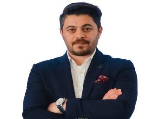 Konut satın alırken bunlara dikkat!