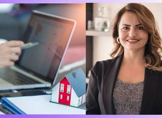 Konut Satın Alırken ya da Kiralarken Sahte İlanlara Dikkat!