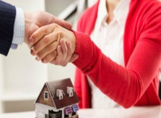 Yüzde 20 indirim kampanyasında 1 haftada ne kadar satış oldu!