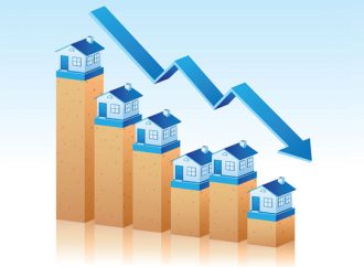 Kasım 2020'de 112 bin 483 adet konut satıldı!