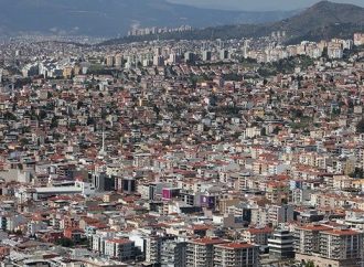 Konut satış rakamları açıklandı! Sektör temsilcileri TUİK verilerini değerlendirdi!