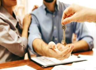 Ağustos 2020'de ülke genelinde 170 bin 408 konut satıldı!