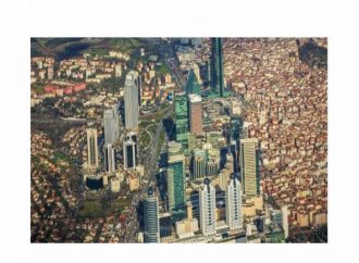 İmar Barışı süresi uzatılacak mı?