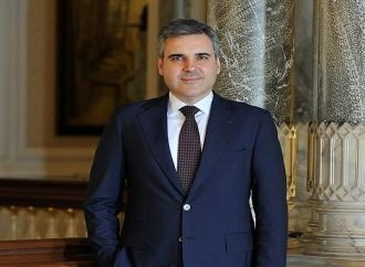 "Konut satışındaki artış, gayrimenkulün enflasyona karşı en değerli koruma aracı olduğunu gösteriyor"