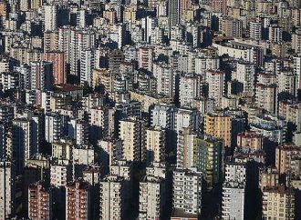 Sektör temsilcileri konut satış rakamları için ne dedi?