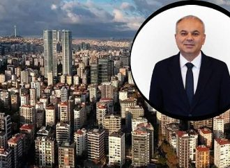 Konut Satışları Hızlanacak mı?