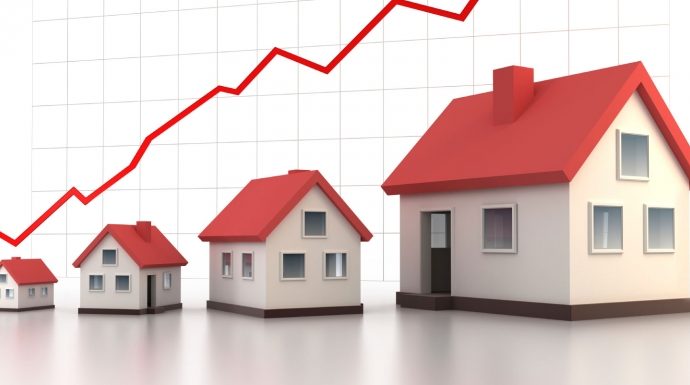 Konut satışları arttı, sektör temsilcileri ne dedi?