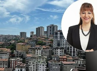 Konut Satışlarında Son Durum!