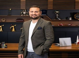 Konut sektörünün cazibe merkezi Pendik!