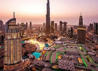 "Konut, Türkiye'de Hala Güvenli Bir Liman"