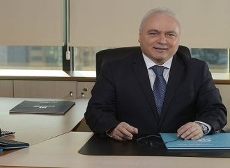 “Konut üreticilerinin gözü kulağı  yeni kampanyaya çevrildi”