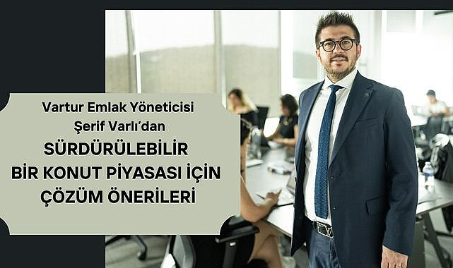 Konut ve Kira Krizi Derinleşiyor!