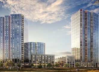 Konut Yatırımcısı Yurt Dışı Yolcusu!