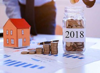 İşte yüzde 20 indirim kampanyasına dahil olan 150 konut projesi!