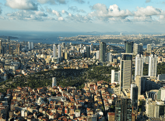 Gayrimenkulde 'Sat-Geri Kirala'dönemi…