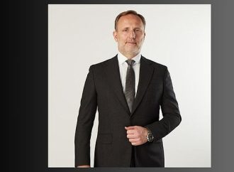 Konutder Başkanı Ramadan Kumova: “Konut Satışları 2025’e Vites Düşürerek Girdi”