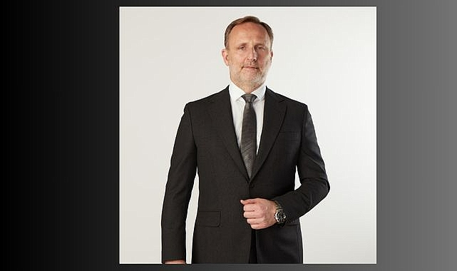 Konutder Başkanı Ramadan Kumova: “Konut Satışları 2025’e Vites Düşürerek Girdi”