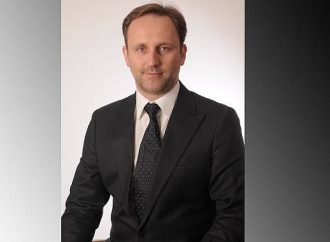 Konutder'in Yeni Başkanı Ramadan Kumova oldu!