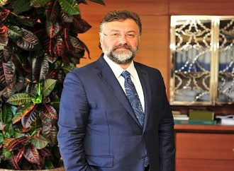 KONUTDER: Sektör, orta üst gelir grubu için düzenlenecek kampanyayı bekliyor