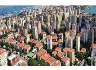 TOKİ'de kurada adı çıkmayanlara müjde!