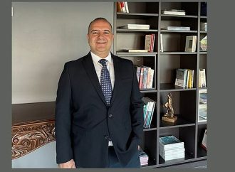 Konutta Arz Canlandı, Talep Beklemede!