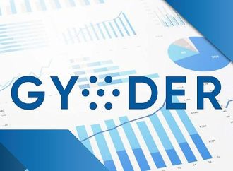 Konutun metrekare fiyatı Türkiye ortalamasında 27,840 TL’ye ulaştı!