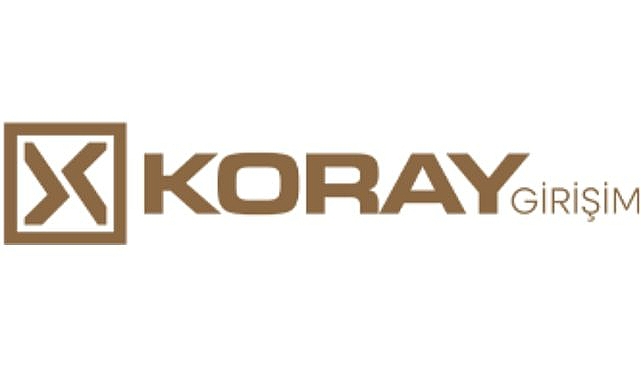 Koray GSYO'dan Halka Arz Başvurusu!