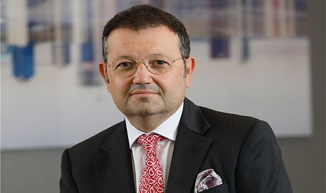 Koray GYO’dan Göktürk’te yeni bir proje: Liberté