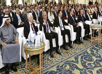 Körfez Ülkeleri’nden İstanbul'a akın!