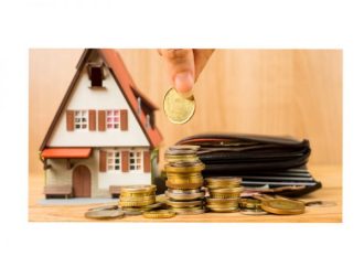 Konut kredi vadesi uzayacak, faizleri düşecek!