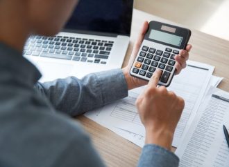 Temmuz 2020'de 100 bin kişi ilk defa konut kredisi kullandı!