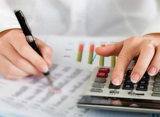 3 büyük ilde markalı konutların aidatları ne kadar oldu?