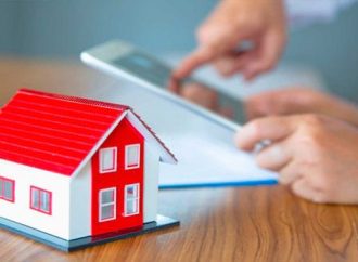 Kurumsallaşma ile kira gelirini artırmak mümkün!