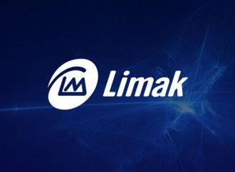 Limak/Actis Ortak Basın Açıklaması!