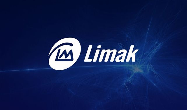 Limak/Actis Ortak Basın Açıklaması!