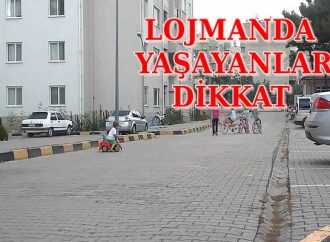 Kamu konutlarında 2019 yılında ne kadar kira ödenecek?