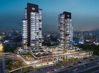 Luxera Gayrimenkul'den Vade Farksız Ödeme Seçenekleri ile Yeni Kampanya!