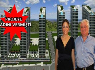 Başaran ailesinin acı günü! Mina Başaran Kimdir?