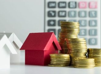 Mart 2022 kira zam oranları ne kadar oldu?