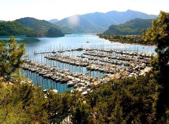 Martı GYO, portföy büyüklüğünü ikiye katladı!