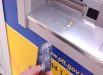 PTT ihtiyaç sahiplerine ödeme yapmaya başlıyor!