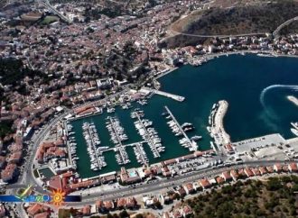 Çeşme'de yazlık konut fiyatları ne kadar?