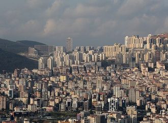 Kısıtlamada çalışamayanlar kirasını ödeyemiyor!