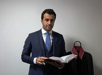 Konut değeri 5 milyon'un üzerinde olanlar Değerli Konut Vergisi ödeyecek!