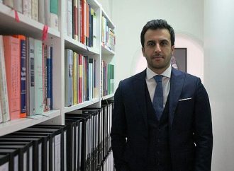 Emlak Danışmanlığında satış yetki belgesi olmayana para cezası geliyor!