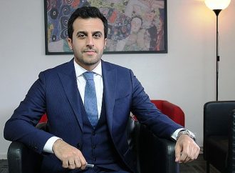 Koronavirüs nedeniyle evde çalışanlar, yazılı beyanda bulunsun!