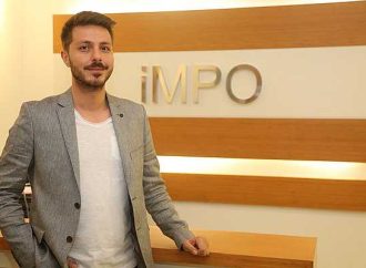 İskansız Binalar Kentsel Dönüşümde Mağdur Olmadan Hak Sahibi Olacak!